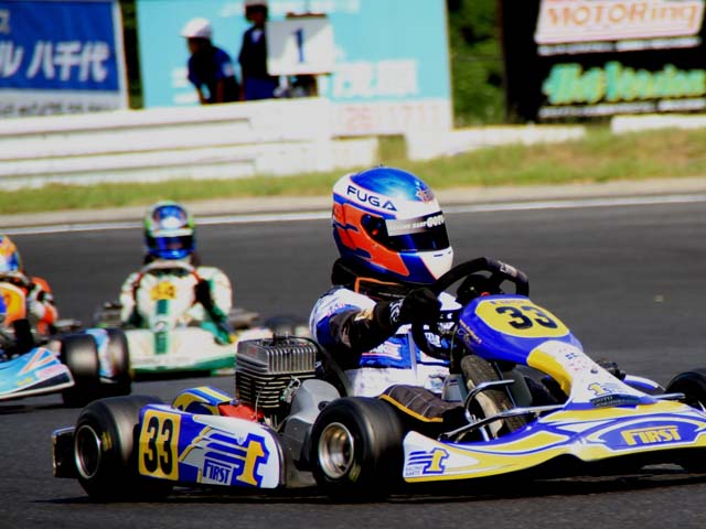 photo_20