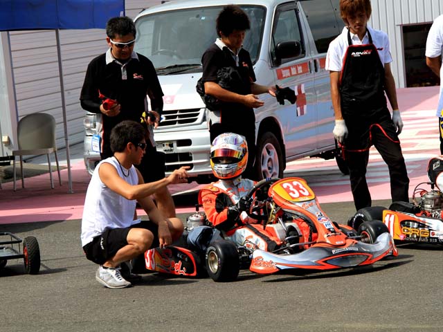 photo_24