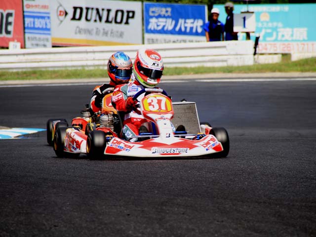 photo_18