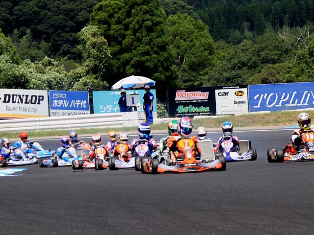 photo_20