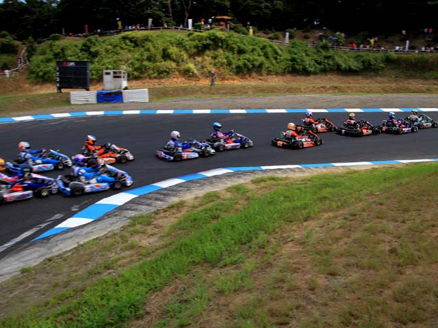 photo_21