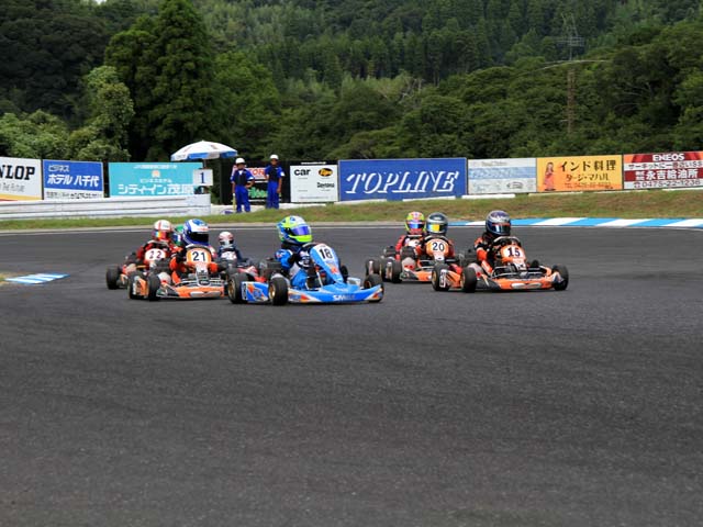 photo_22