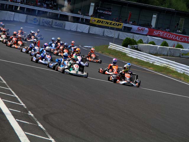 photo_24