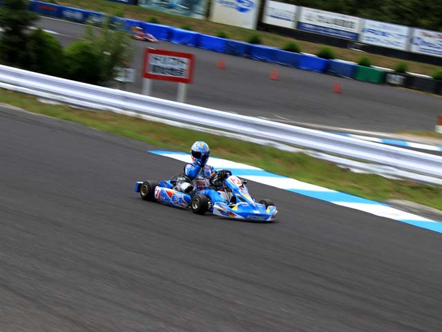 photo_04