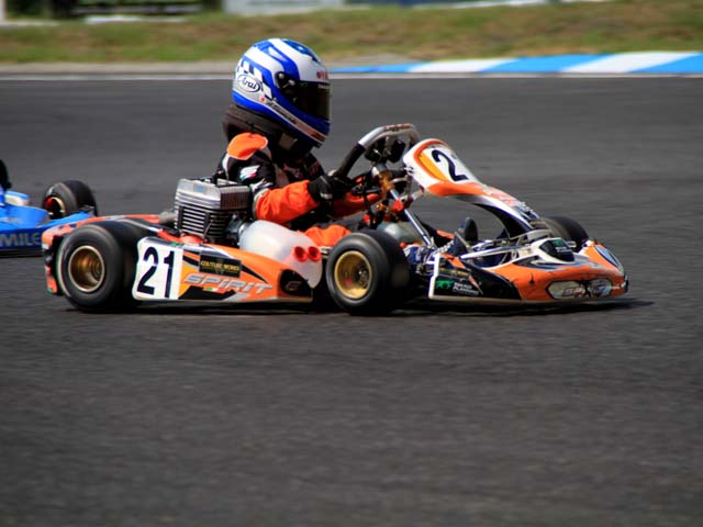 photo_08