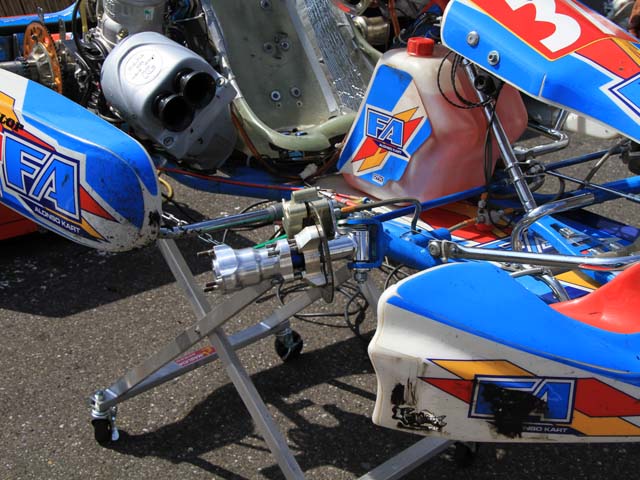 photo_10