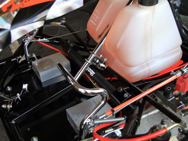photo_11