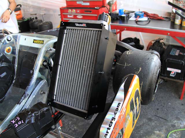 photo_12