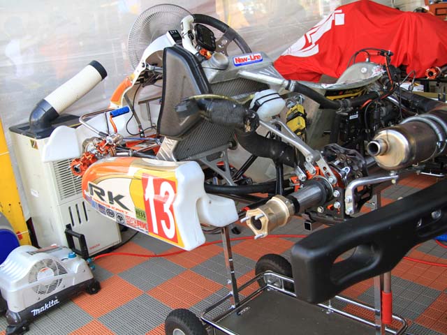 photo_13