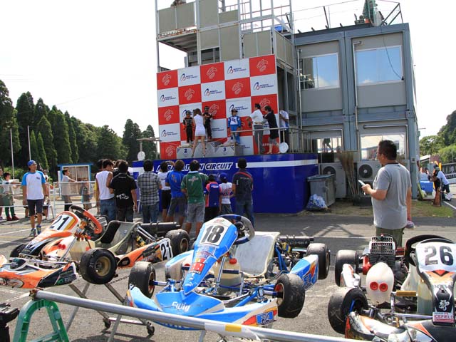 photo_14