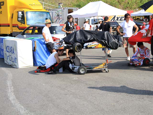 photo_18