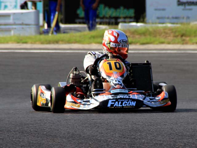 photo_20
