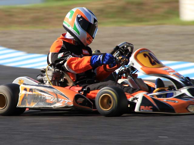 photo_21