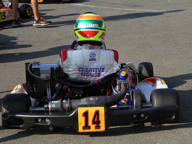photo_23