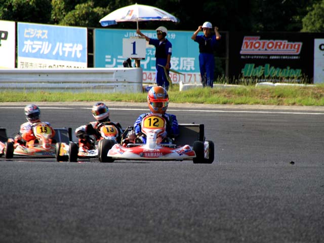 photo_25