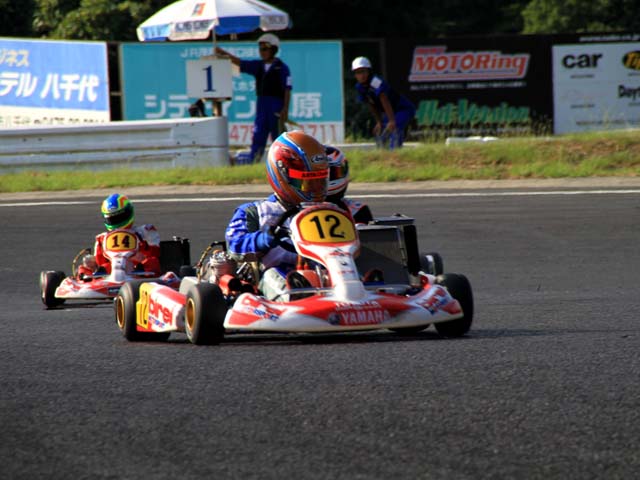 photo_18
