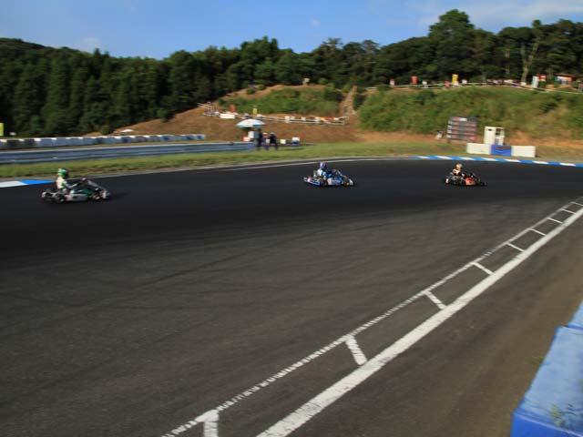 photo_22
