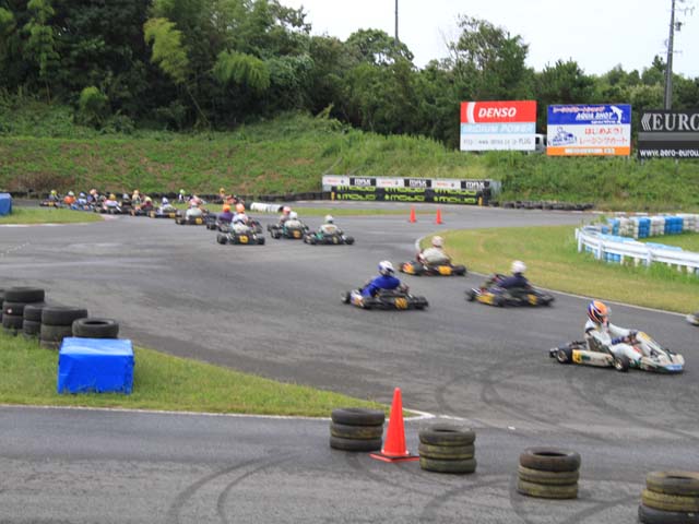 photo_04