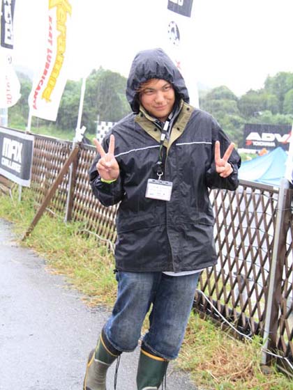 photo_05