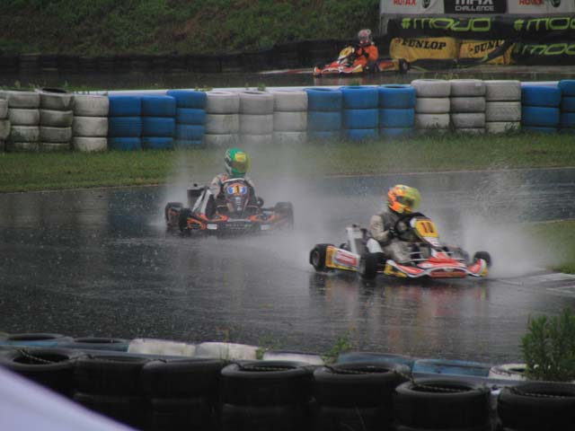 photo_10