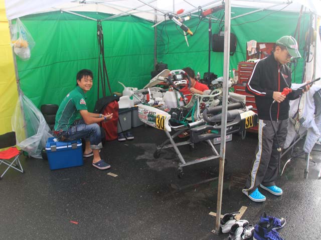 photo_11