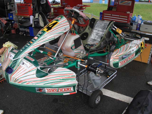 photo_12