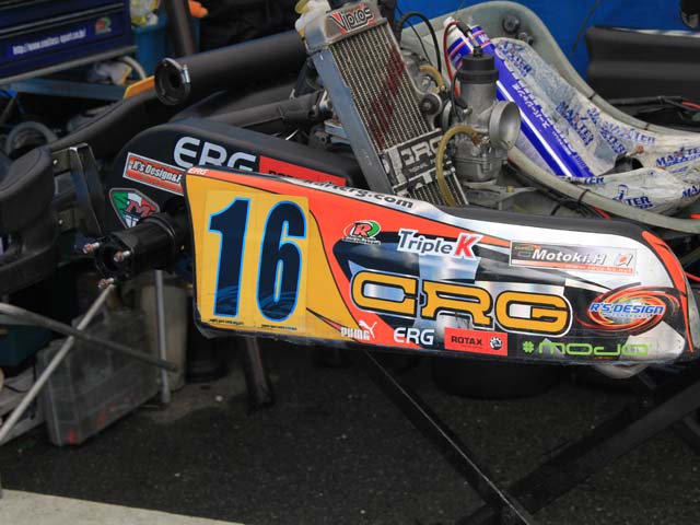 photo_15