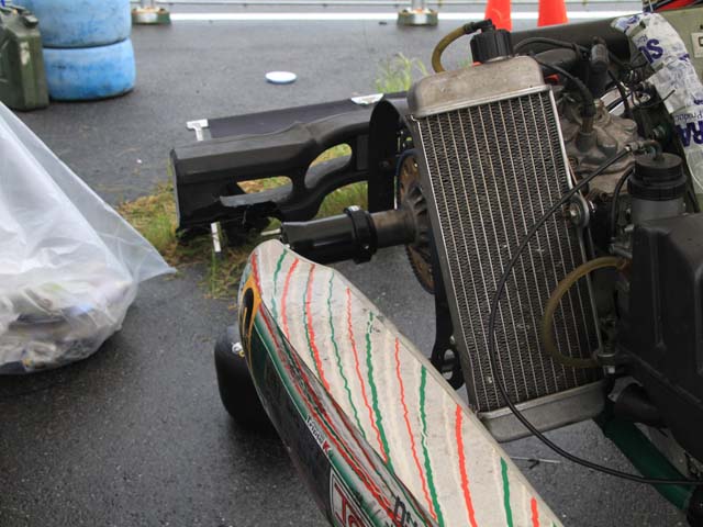 photo_16