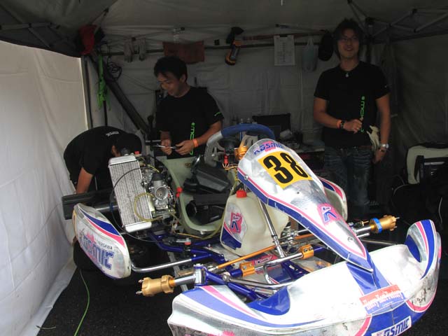 photo_17