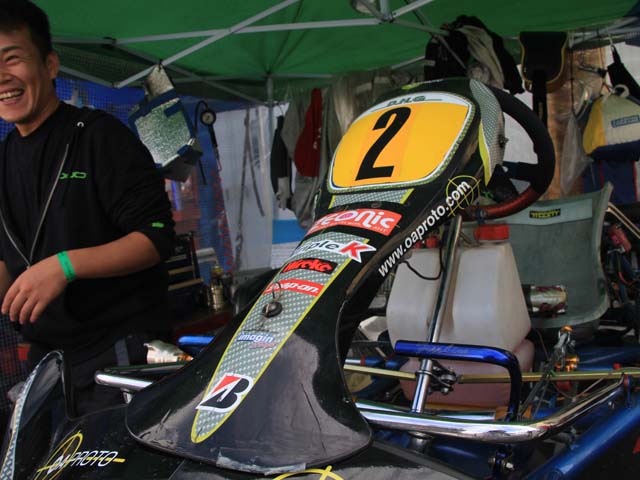 photo_19