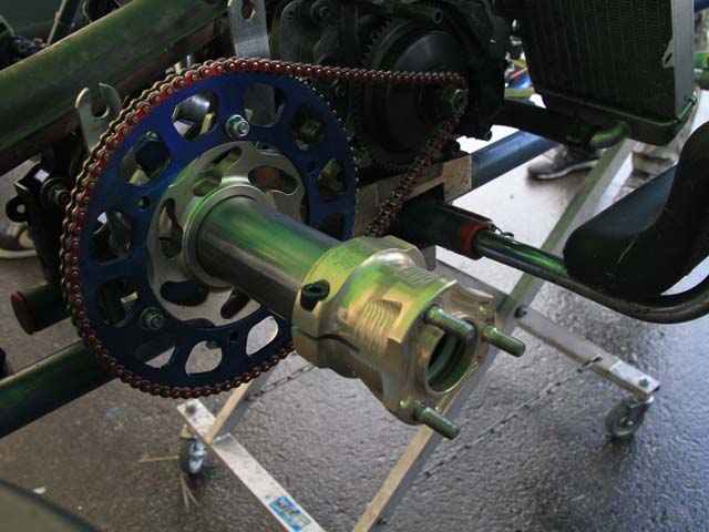 photo_20