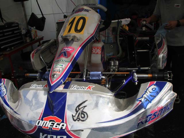 photo_21