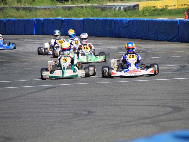 photo_23