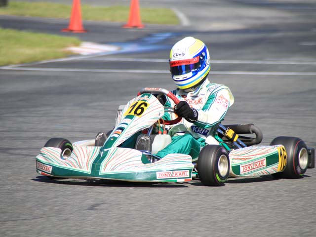 photo_24