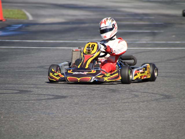 photo_25