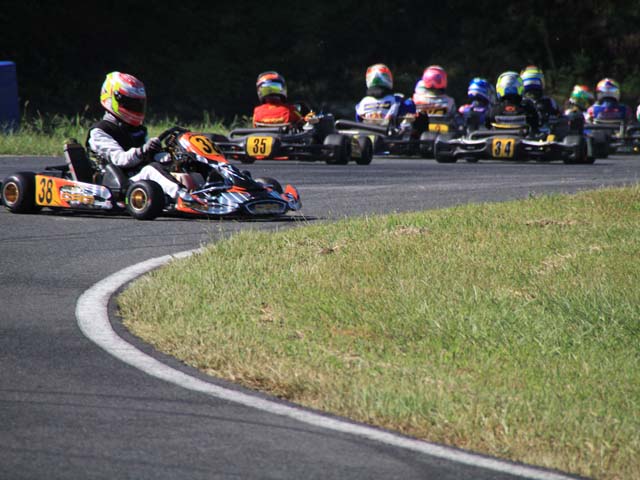 photo_26