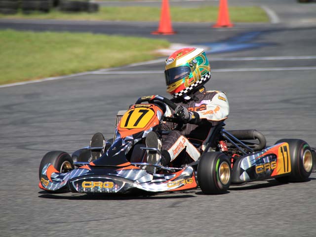 photo_27