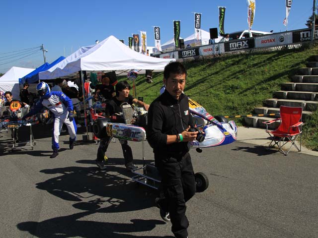 photo_28