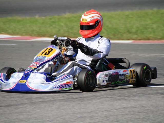 photo_29