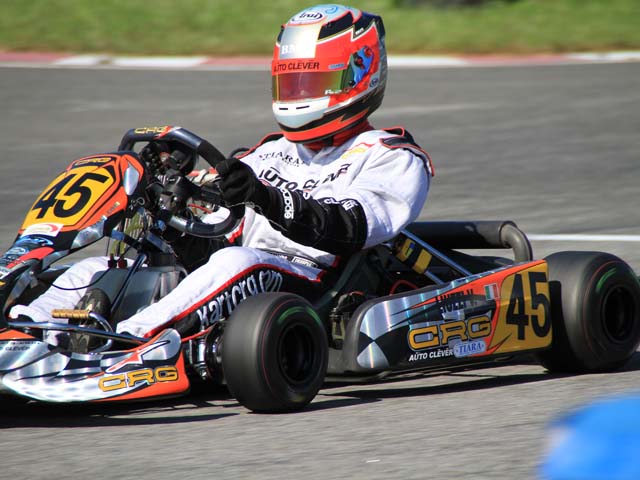 photo_30