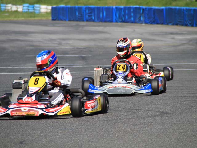 photo_31