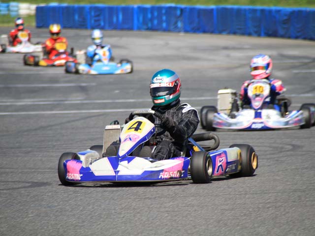 photo_32