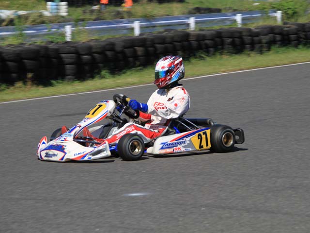 photo_33