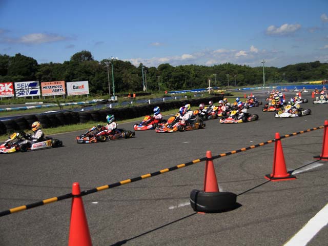 photo_36
