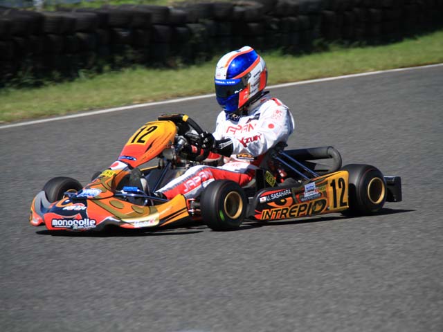photo_38