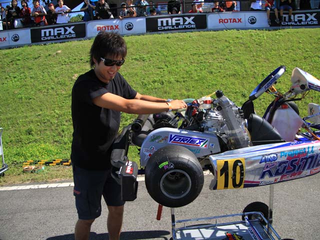 photo_39