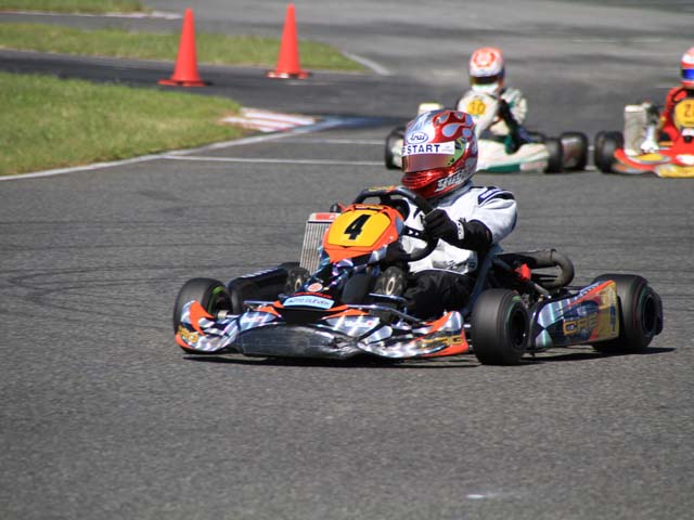 photo_40