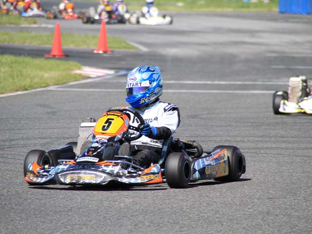 photo_41