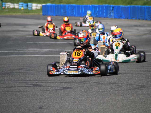 photo_42