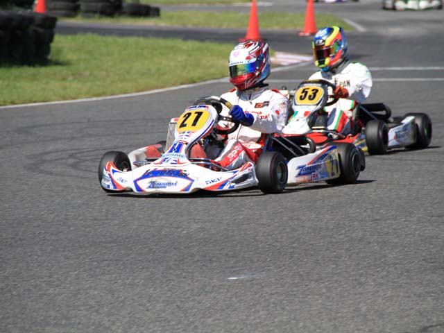 photo_43